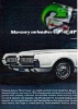 Mercury 1966 060.jpg